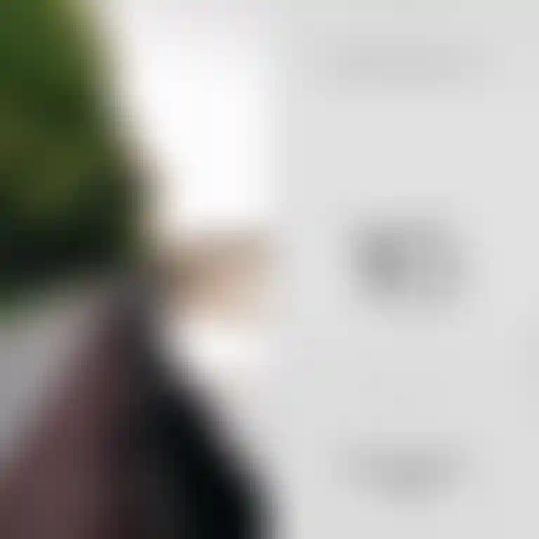ㅤ
