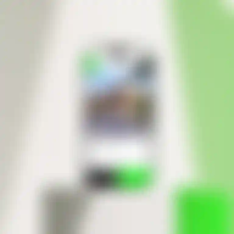 ㅤ