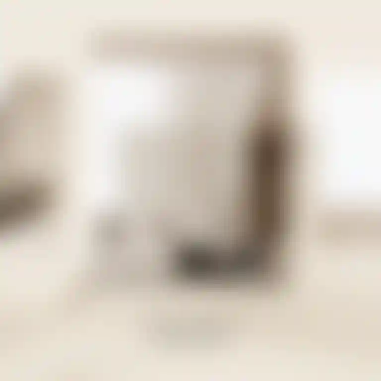 ㅤ