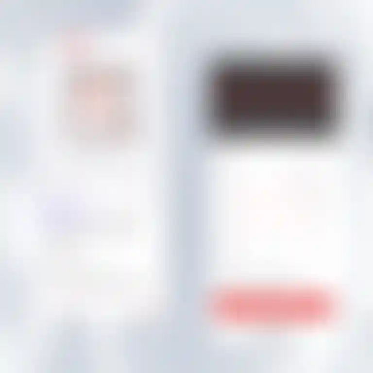 ㅤ