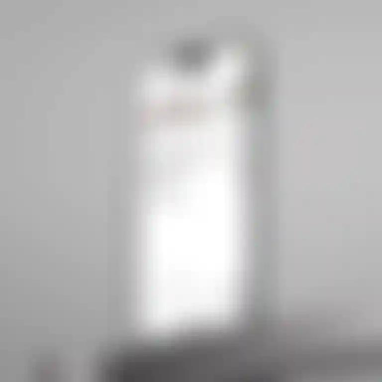 ㅤ