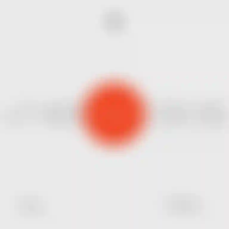 ㅤ