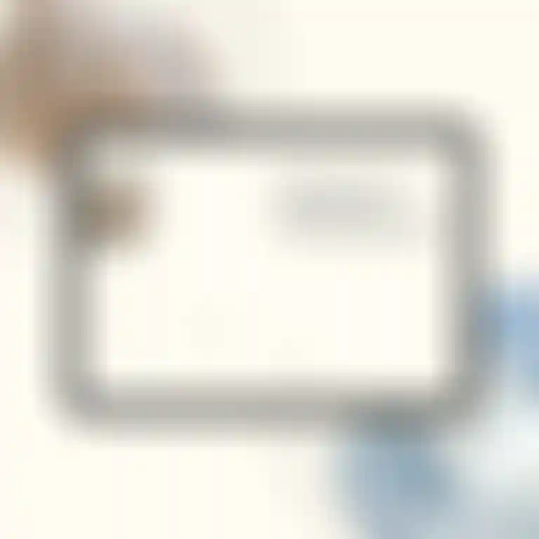 ㅤ