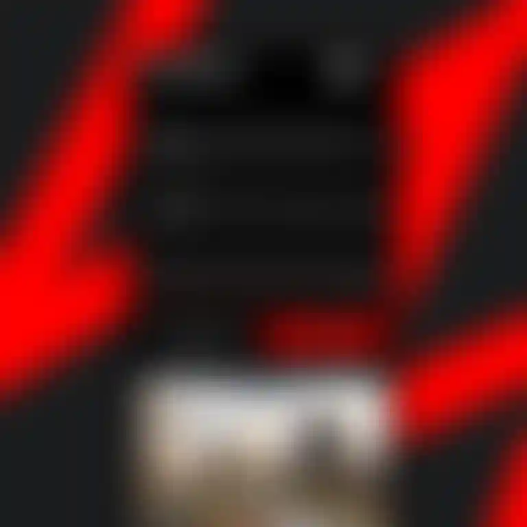 ㅤ