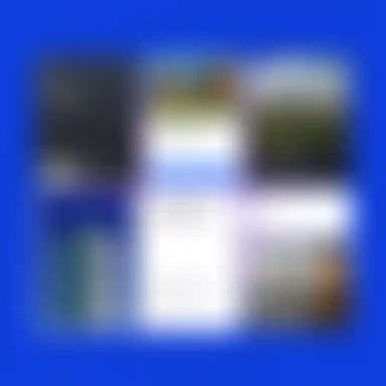 ㅤ