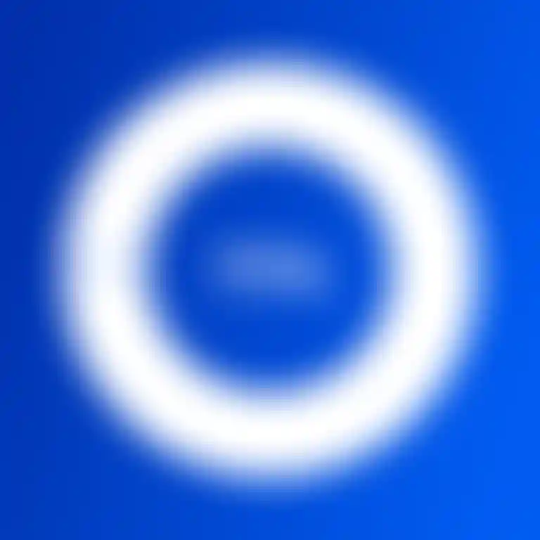 ㅤ