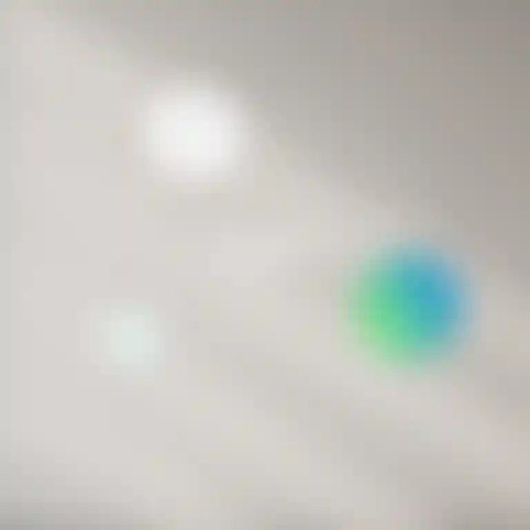 ㅤ
