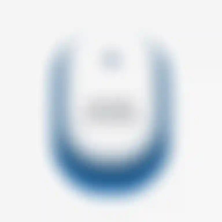 ㅤ