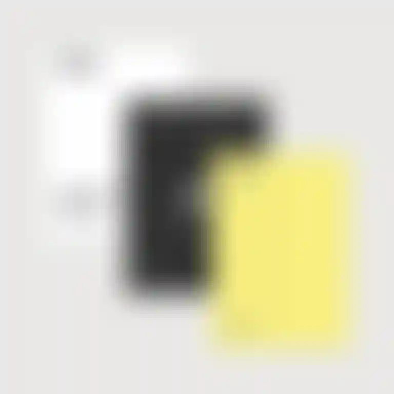 ㅤ