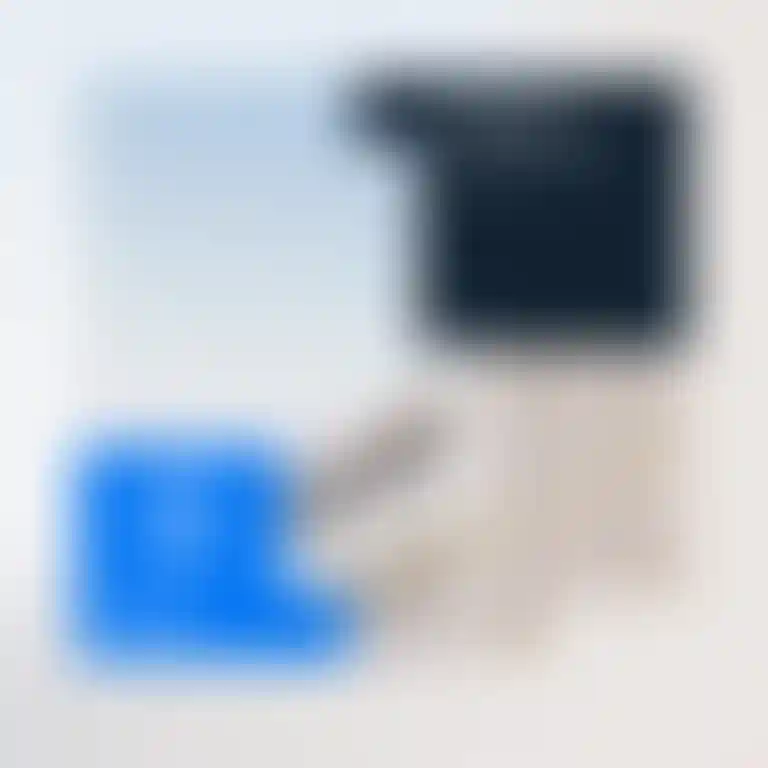 ㅤ