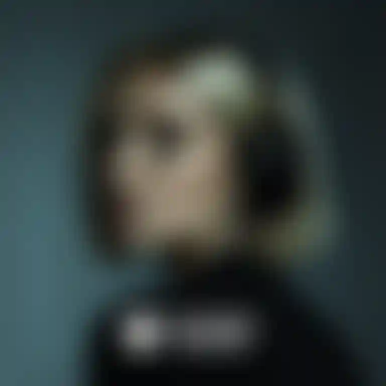 ㅤ