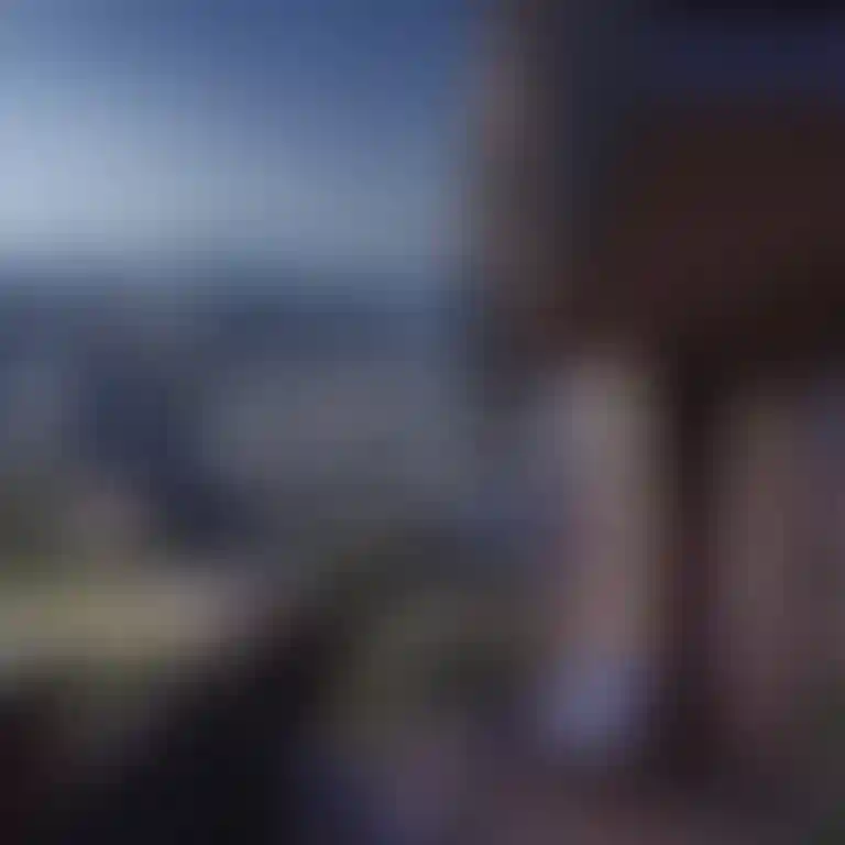 ㅤ