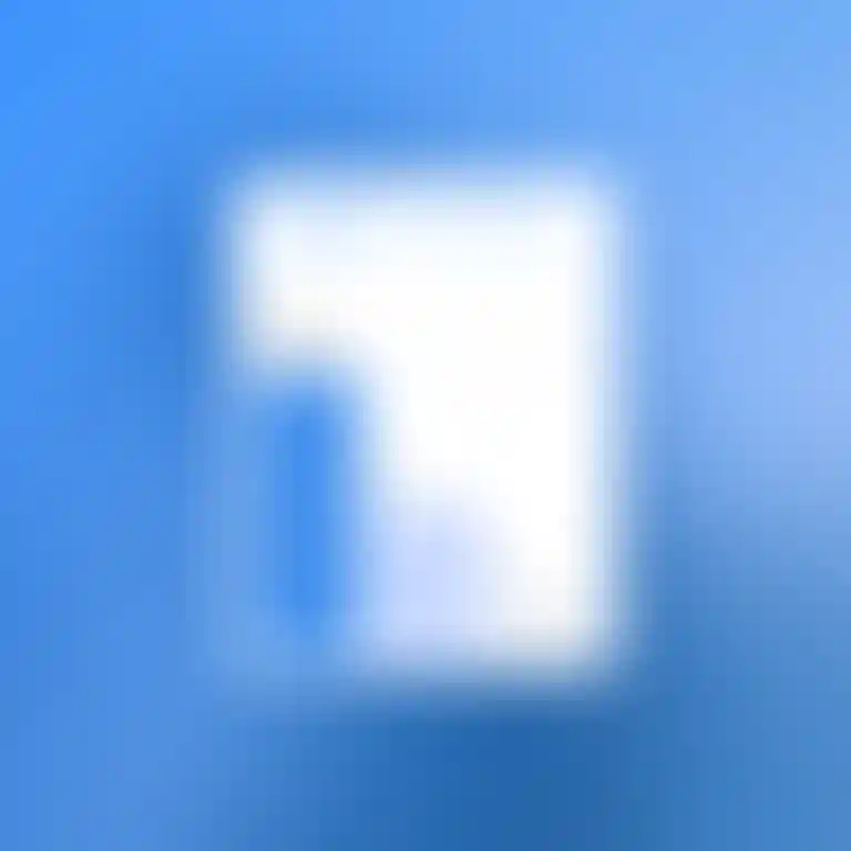 ㅤ