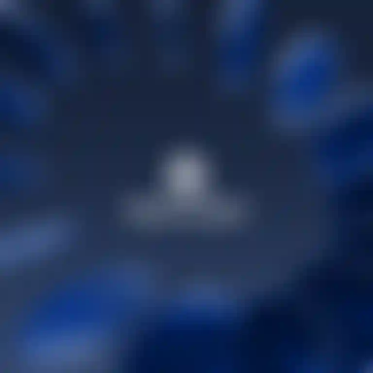 Медиаплатформа — Кростограм