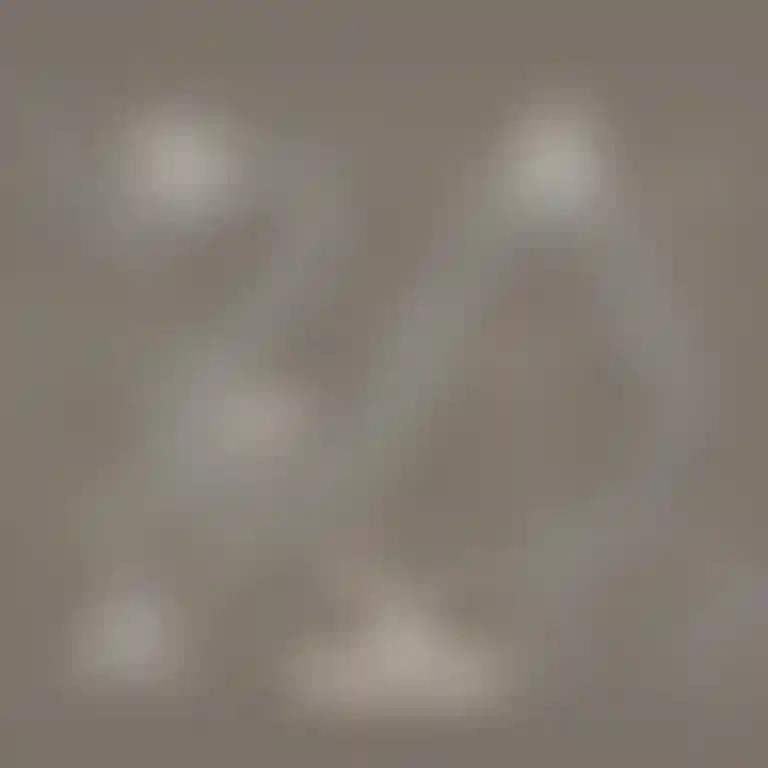 ㅤ
