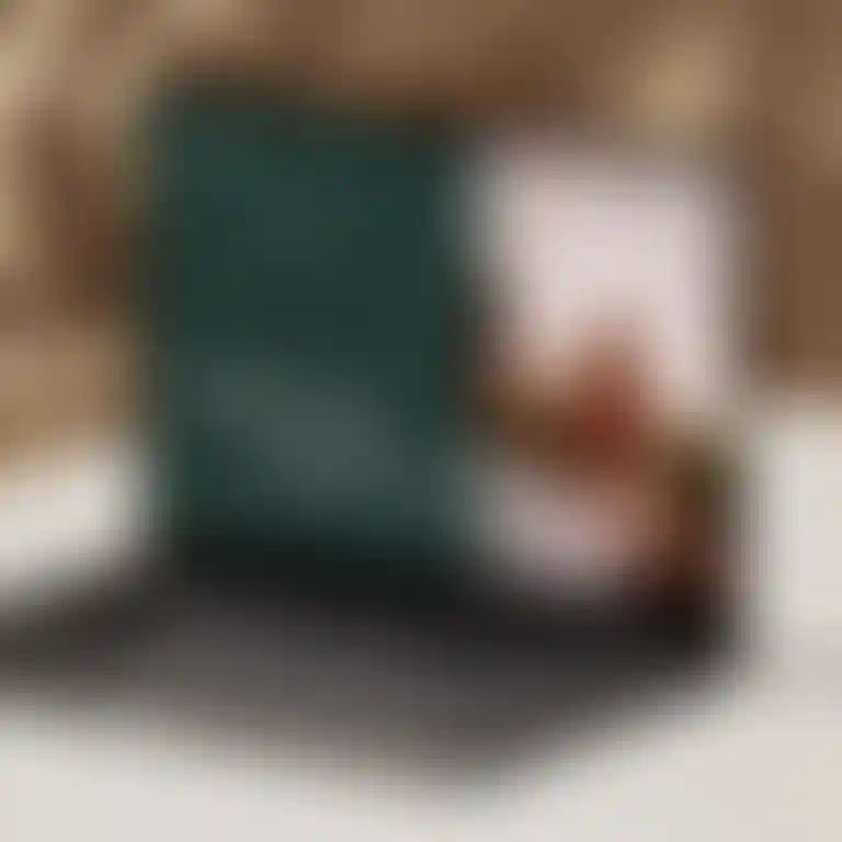 ㅤ