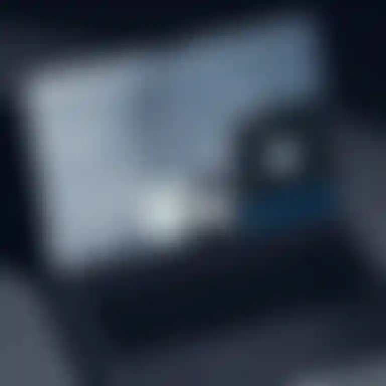 ㅤ