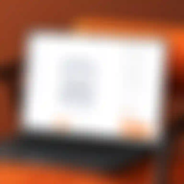 ㅤ