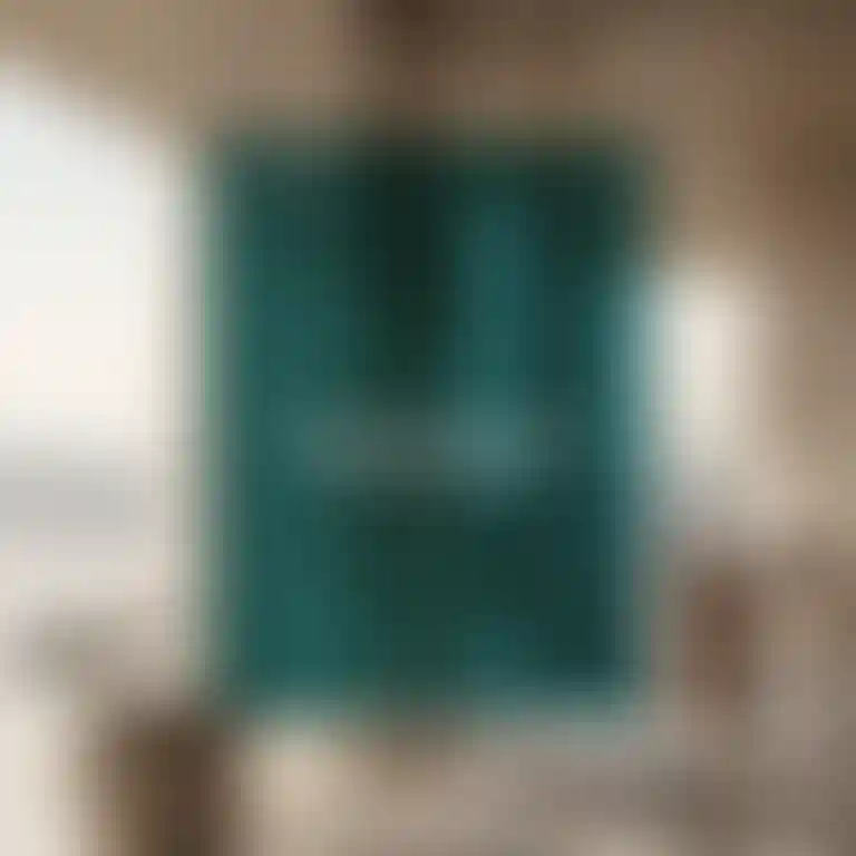 ㅤ