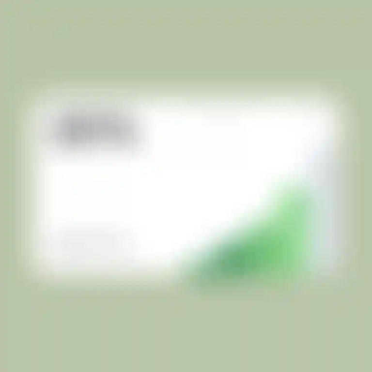 ㅤ