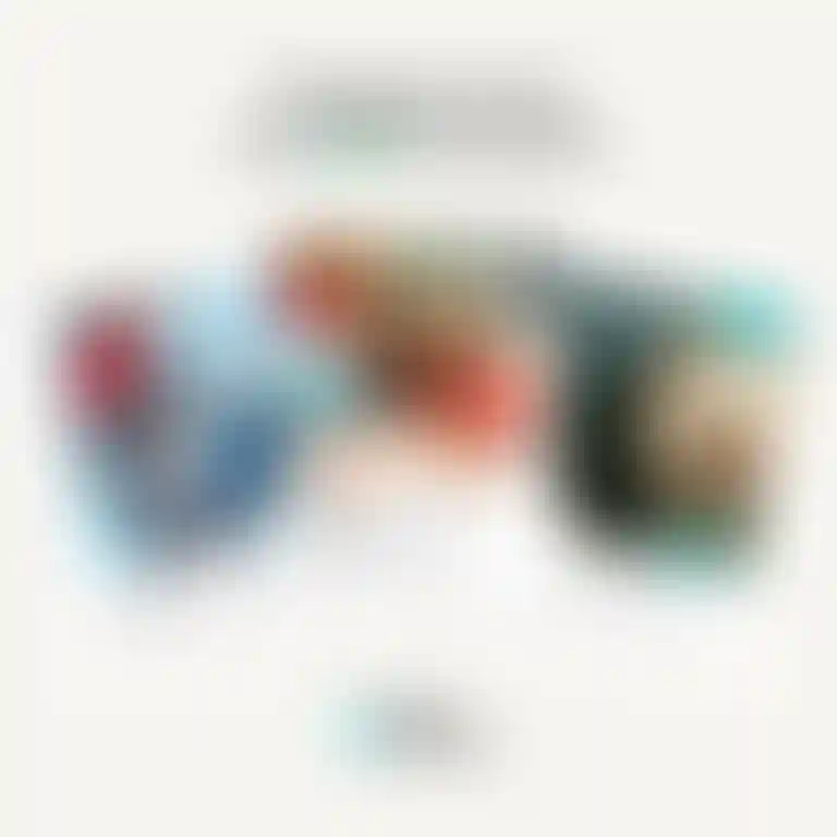 ㅤ