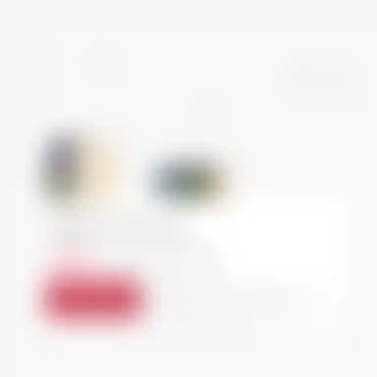 ㅤ