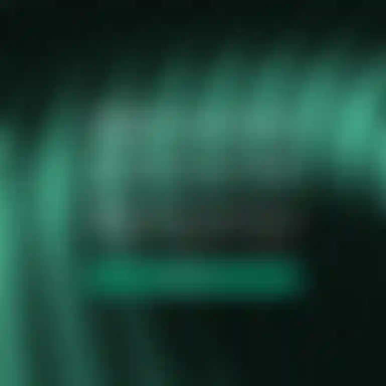 ㅤ