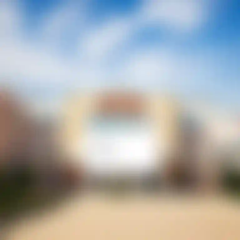 ㅤ