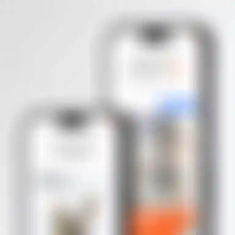 Платформа ЖК — balance