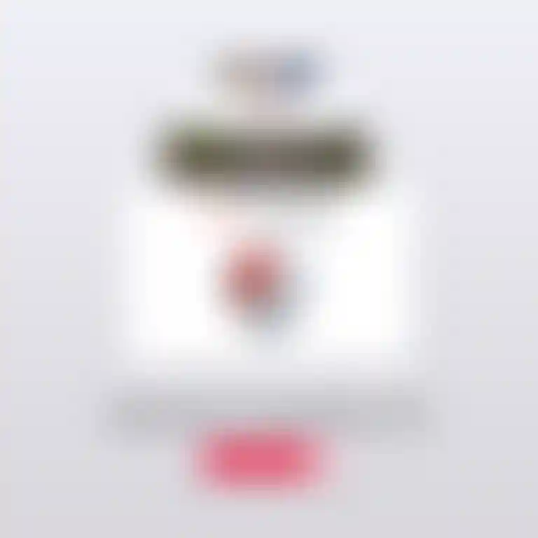 ㅤ