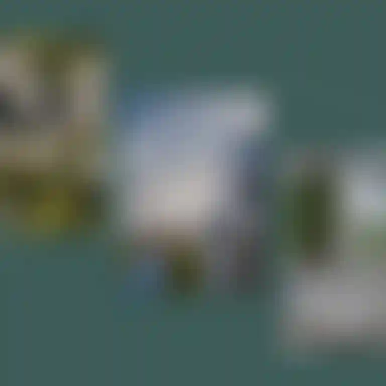 ㅤ