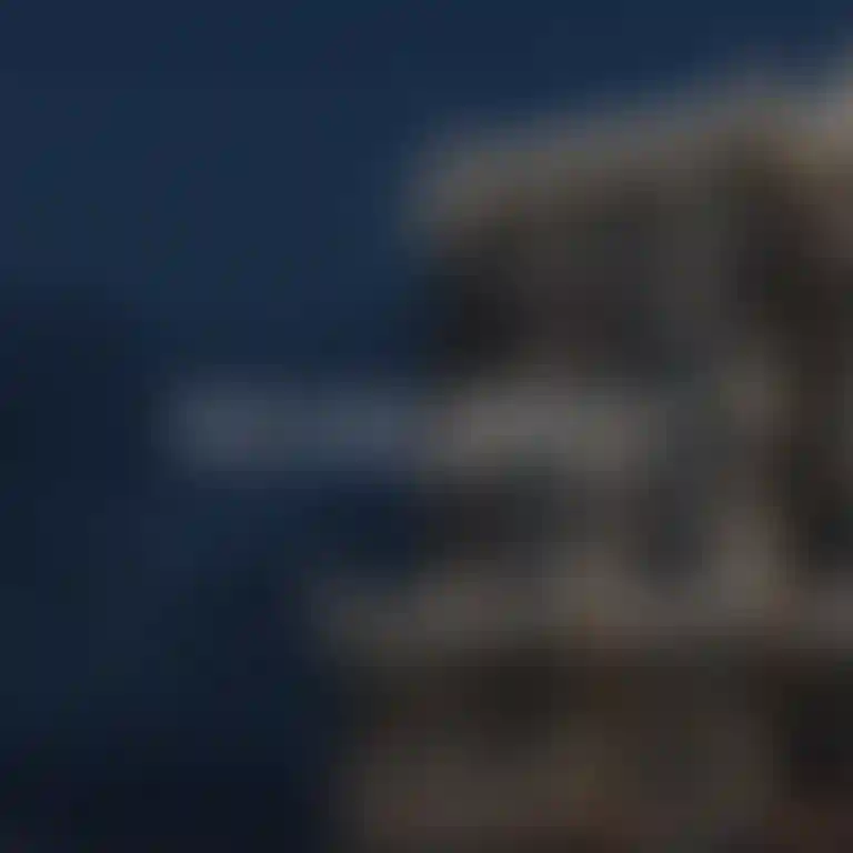 ㅤ