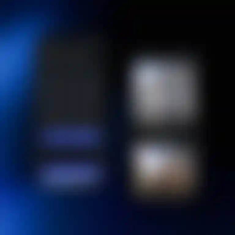 ㅤ