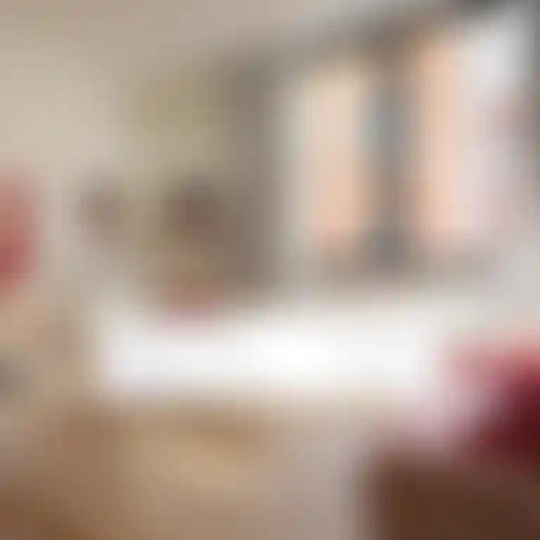 ㅤ