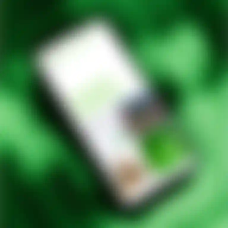 ㅤ