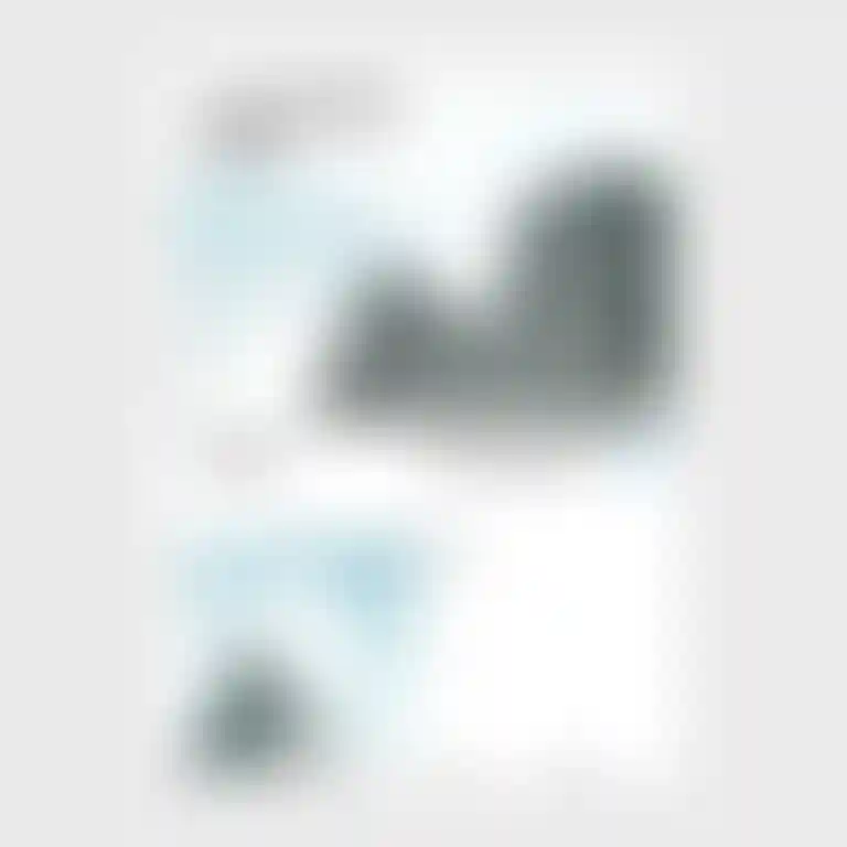 ㅤ