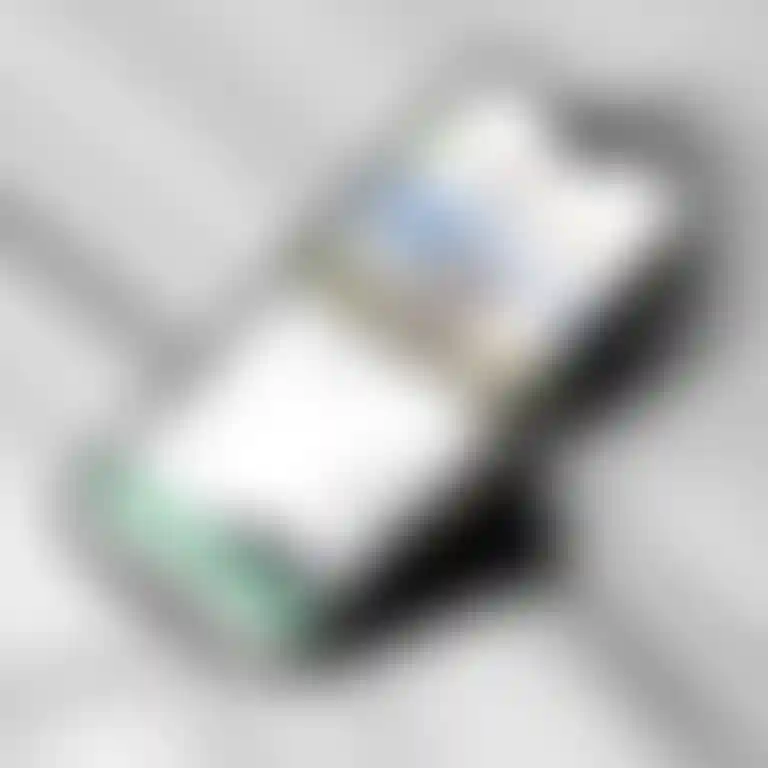 ㅤ