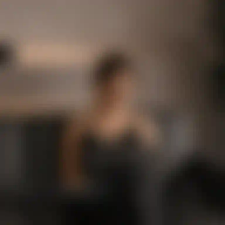 ㅤ