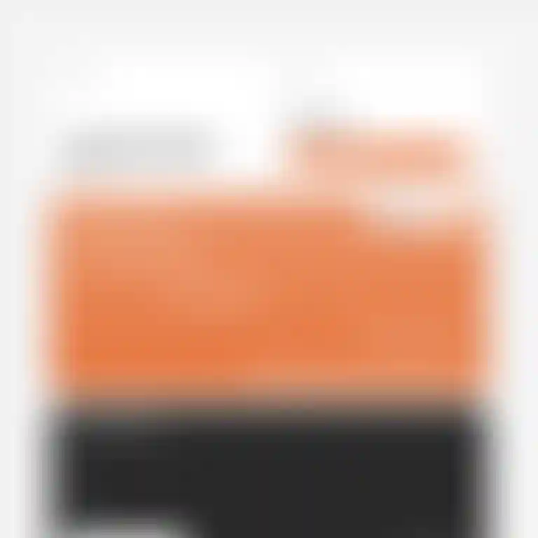 ㅤ
