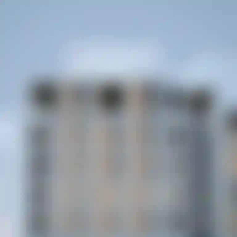 ㅤ
