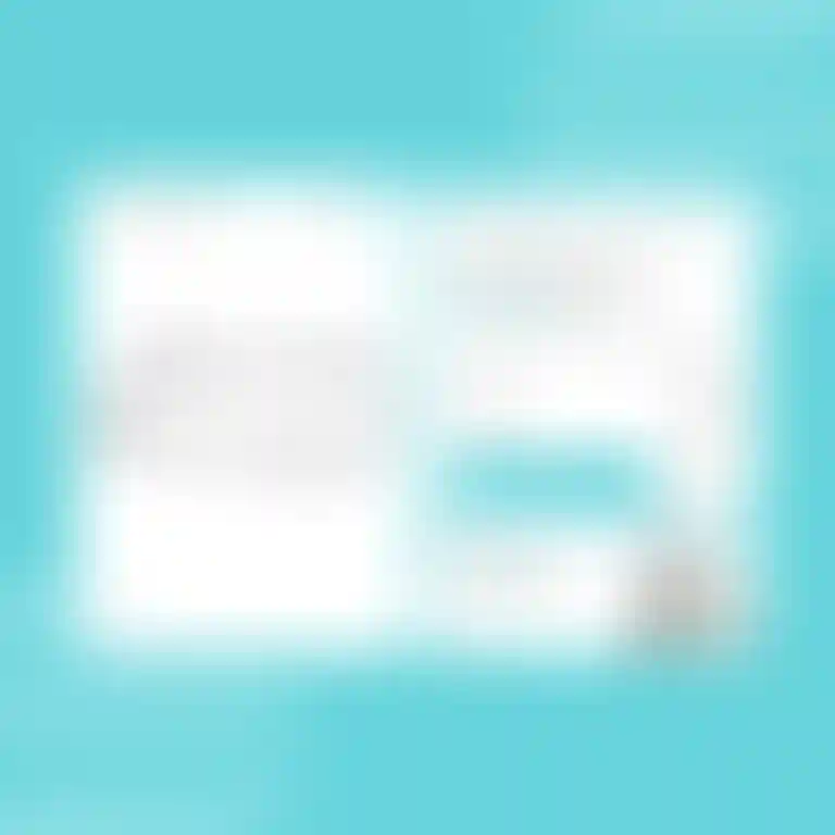 Платформа ЖК — Новая Щербинка