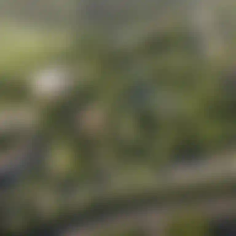 ㅤ