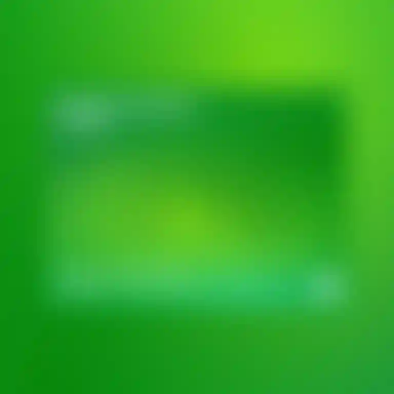 ㅤ