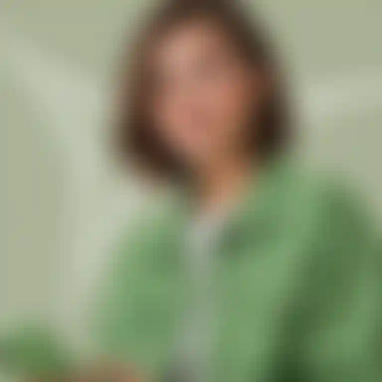 ㅤ