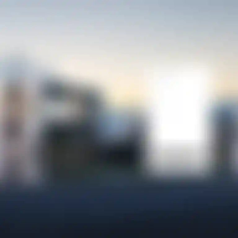 ㅤ