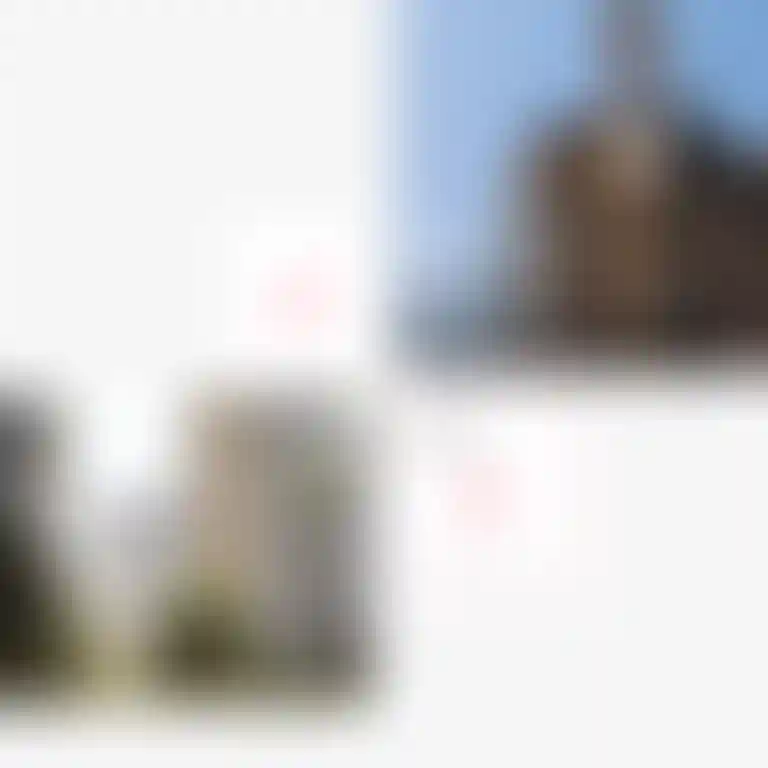 ㅤ