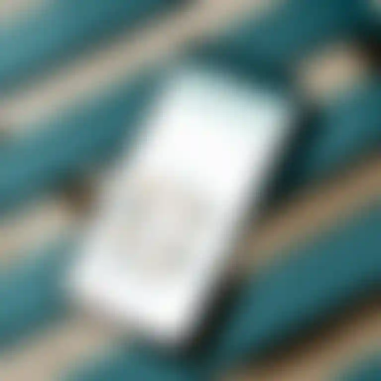 ㅤ