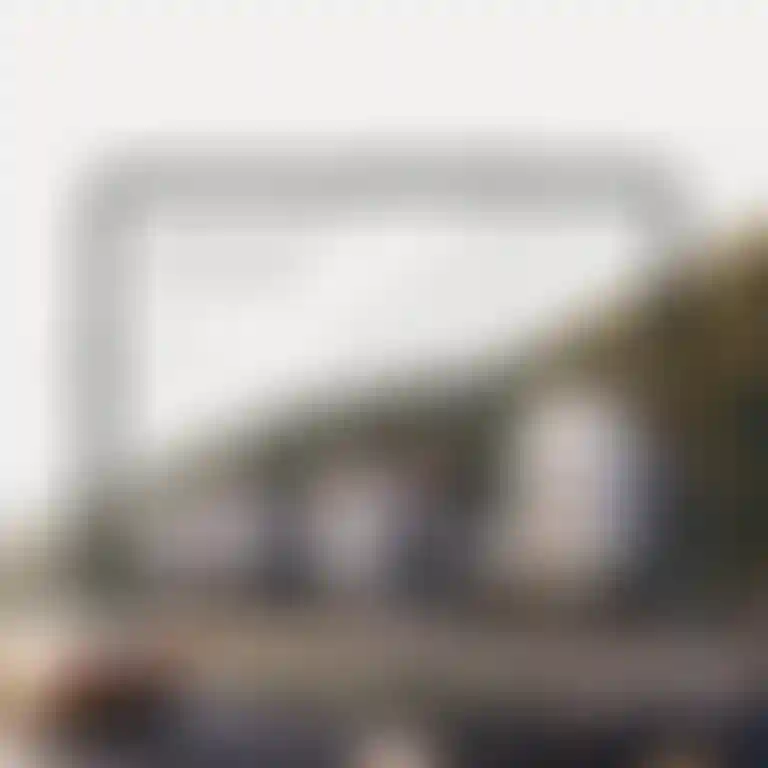 ㅤ