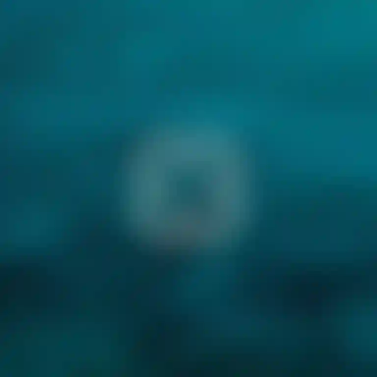 ㅤ