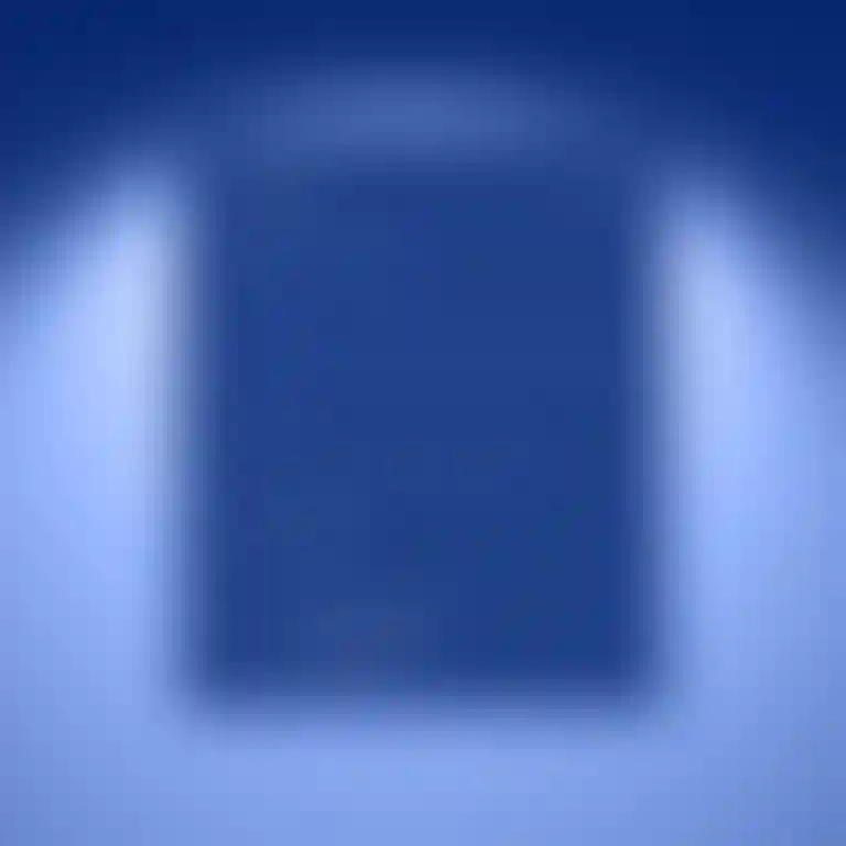ㅤ